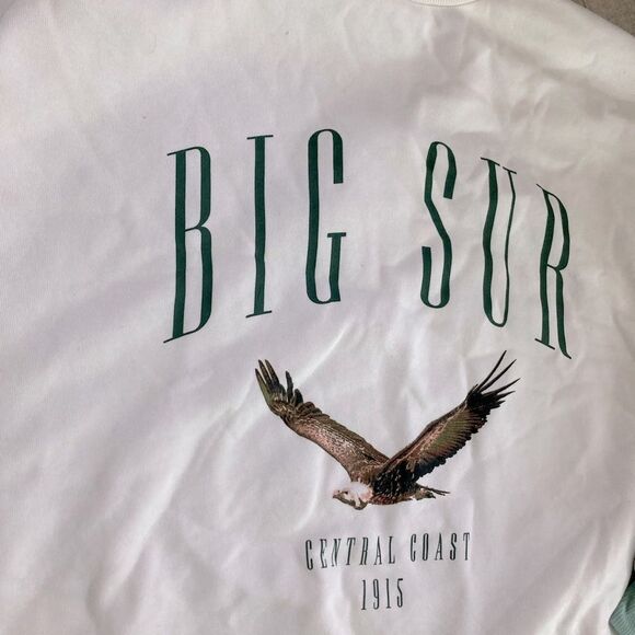 lml Sweatshirt - Picture 4 of 5